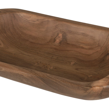 Tray Goodies - ORDER by 4 pcs