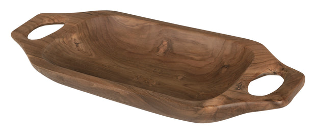 Tray Goodies - ORDER by 4 pcs