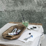 Tray Goodies - ORDER by 4 pcs