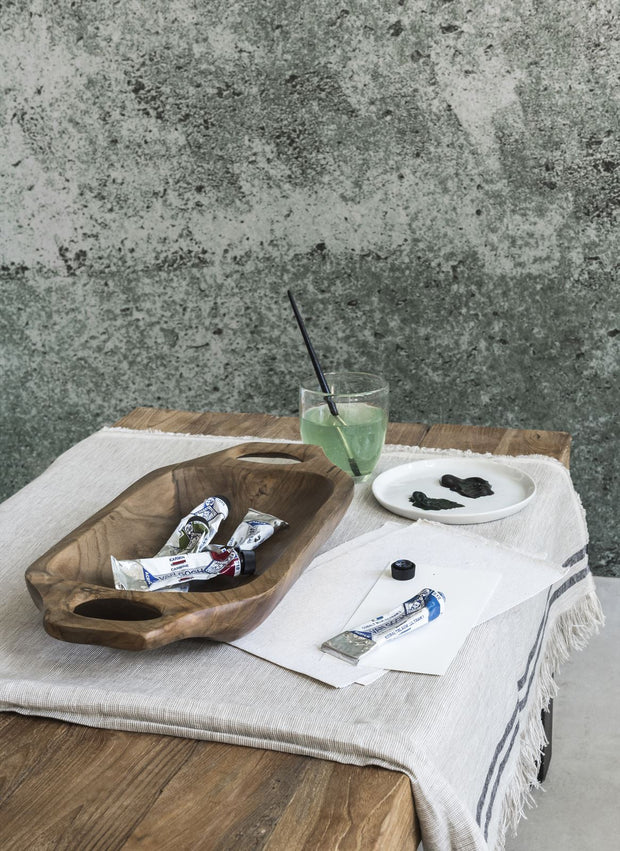 Tray Goodies - ORDER by 4 pcs