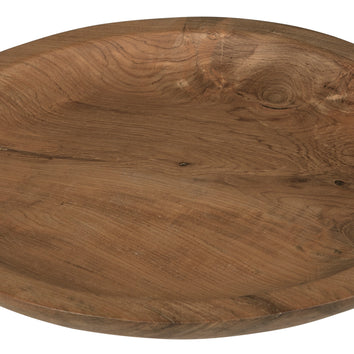 Tray Sweet&Sour - ORDER by 4 pcs