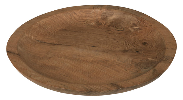 Tray Sweet&Sour - ORDER by 4 pcs