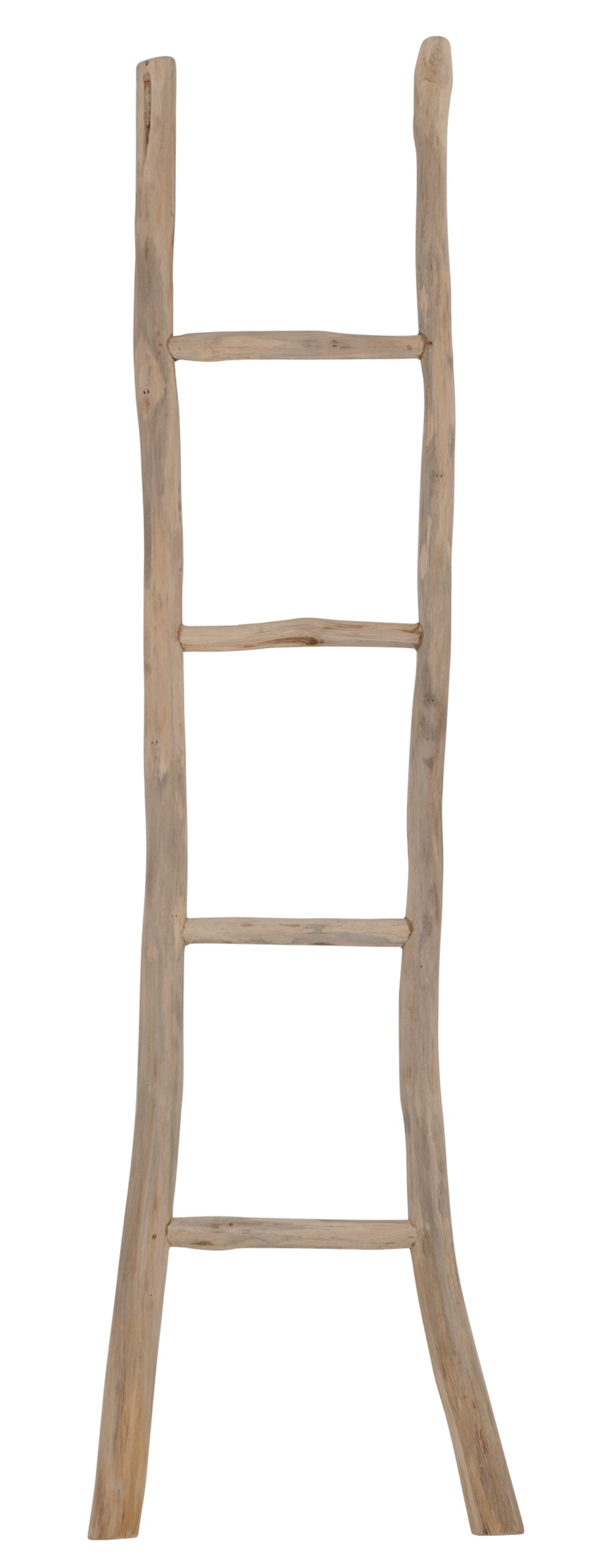 Ladder Must Have