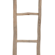 Ladder Must Have