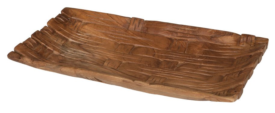 Tray Tutti Frutti- ORDER by 4 pcs