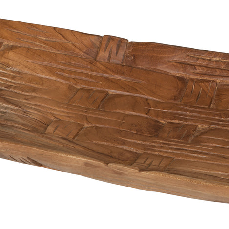 Tray Tutti Frutti- ORDER by 4 pcs