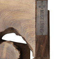 Mirror Smile - ORDER by 2 pcs