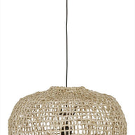 Hanging lamp Formentera