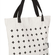 Shopper Must Living - ORDER by 2 pcs