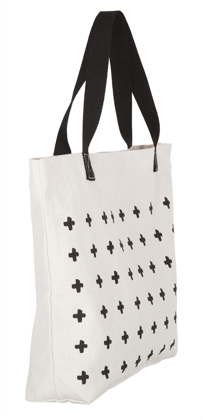 Shopper Must Living - ORDER by 2 pcs