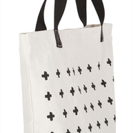 Shopper Must Living - ORDER by 2 pcs