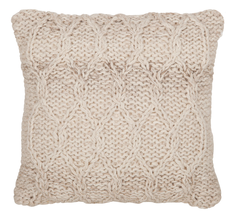 Cushion Dolomite