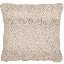 Cushion Dolomite