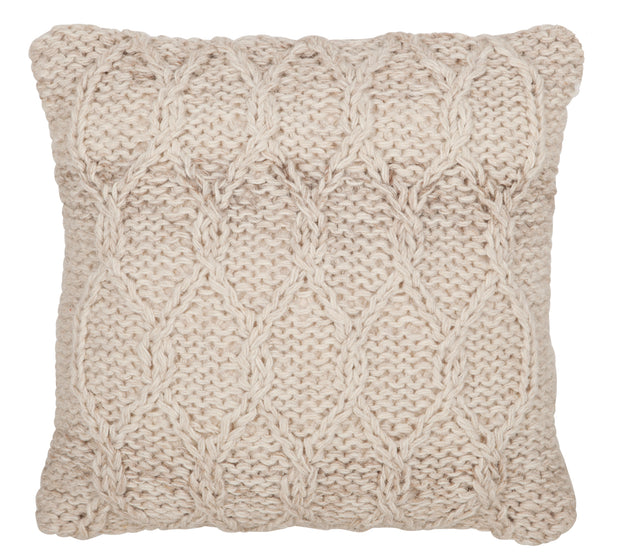 Cushion Dolomite
