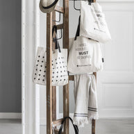 Shopper Must Living - ORDER by 2 pcs