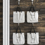 Shopper Chanel Bag - ORDER by 2 pcs