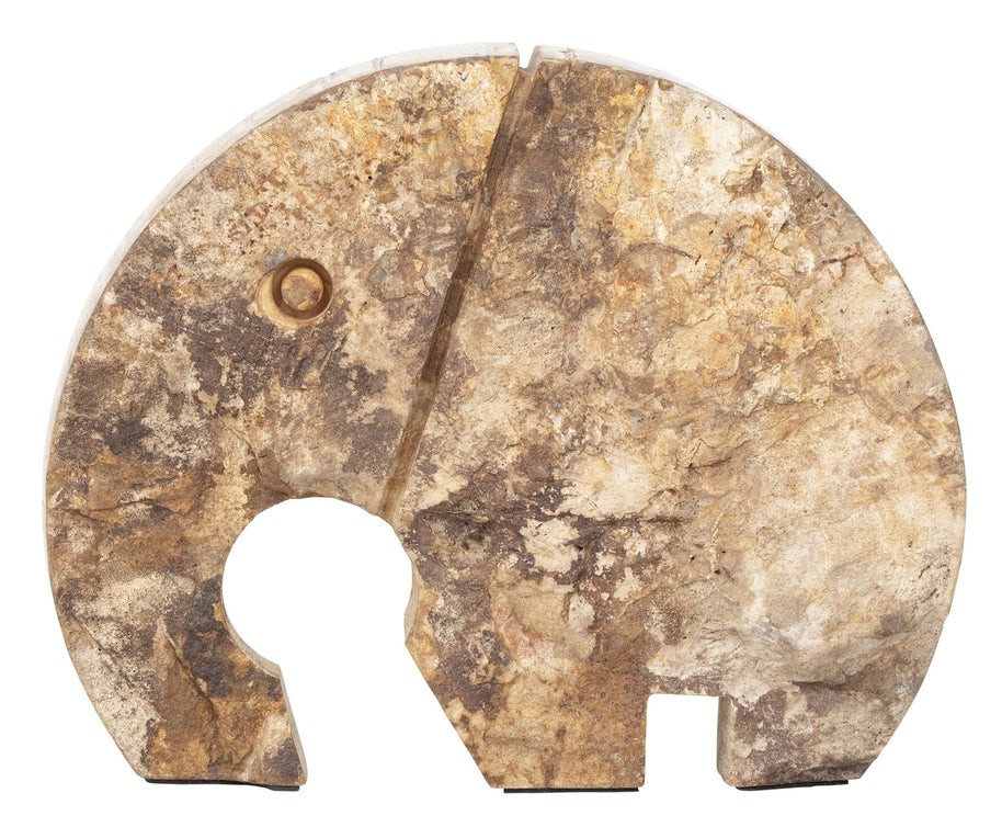 Decoration Elephant Large