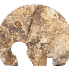 Decoration Elephant Large