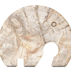 Decoration Elephant Large