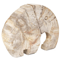 Decoration Elephant Large