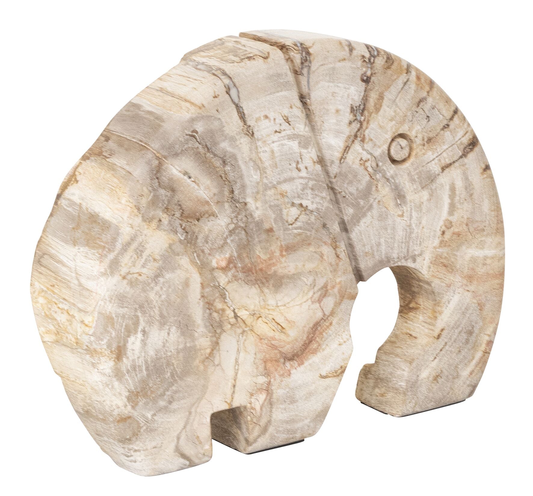 Decoration Elephant Large