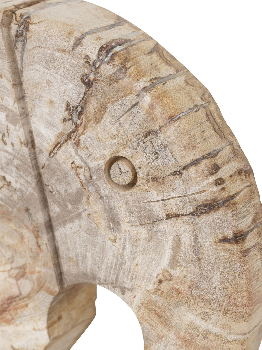 Decoration Elephant Large