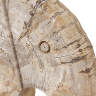 Decoration Elephant Large