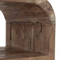 Corso Tv Stand Small