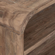 Corso Tv Stand Large