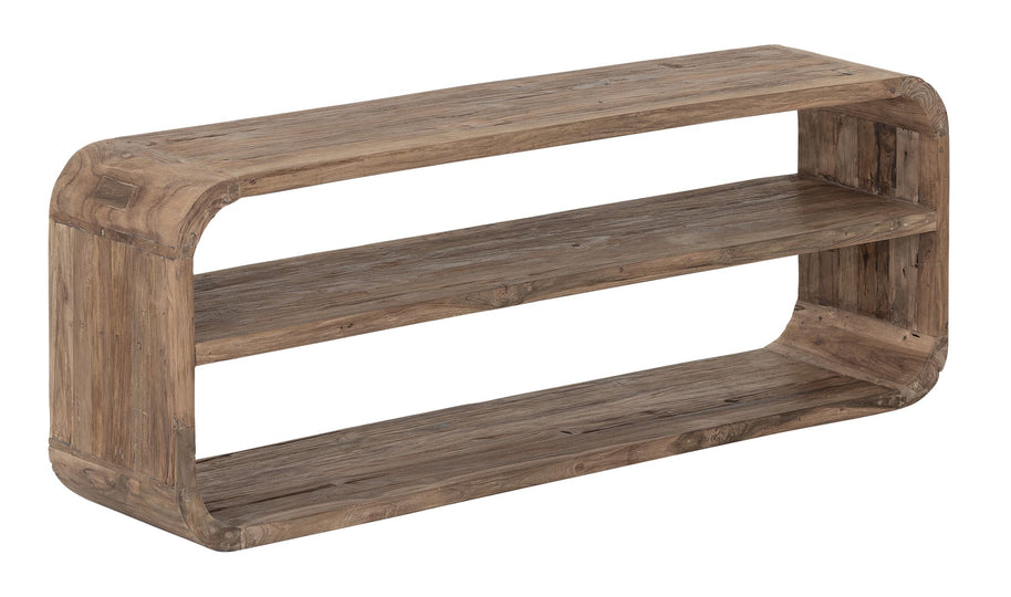 Corso Tv Stand Small