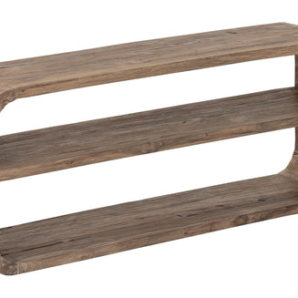 Corso Tv Stand Small