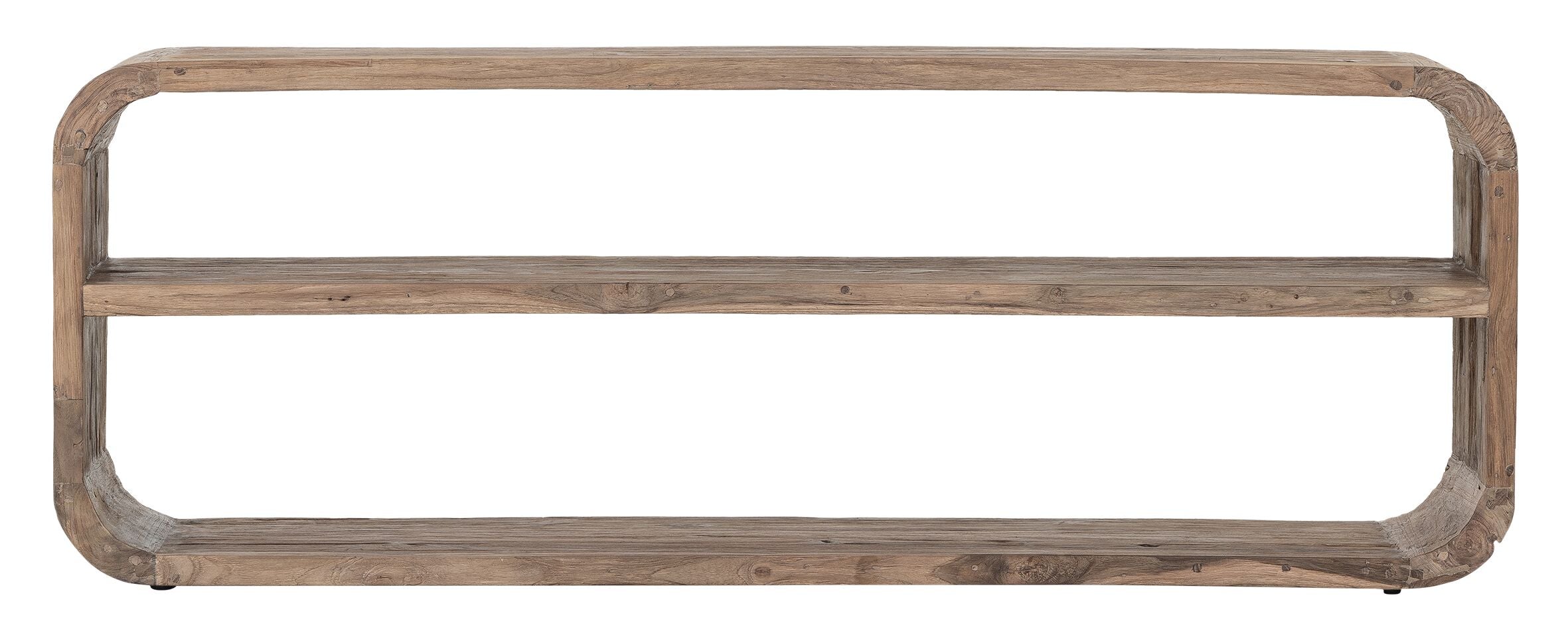 Corso Tv Stand Small