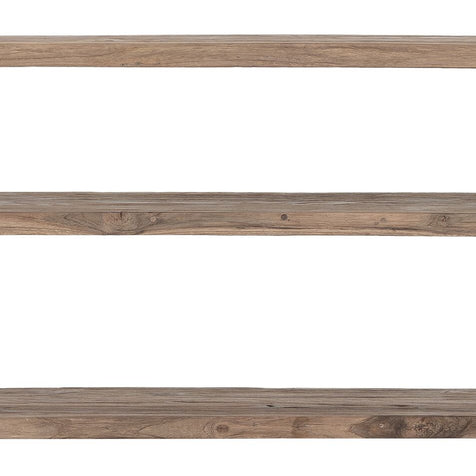 Corso Tv Stand Small