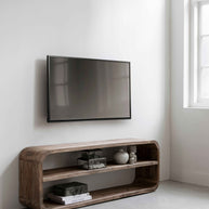 Corso Tv Stand Small