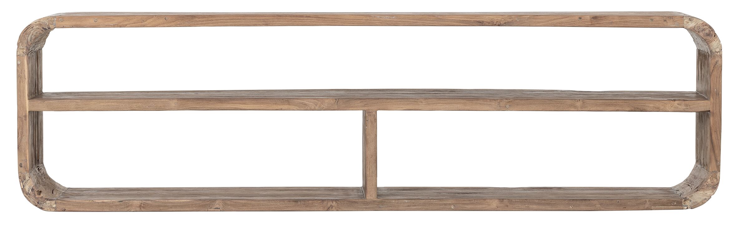 Corso Tv Stand Medium