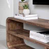 Corso Tv Stand Medium