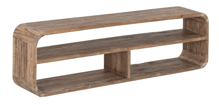 Corso Tv Stand Medium