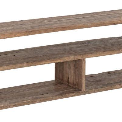 Corso Tv Stand Medium