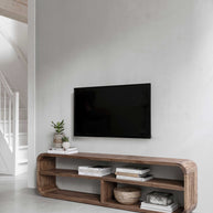 Corso Tv Stand Medium