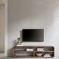 Corso Tv Stand Medium