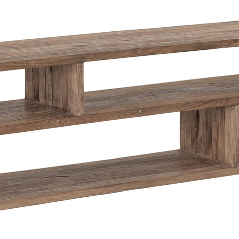 Corso Tv Stand Large