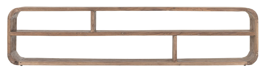 Corso Tv Stand Large