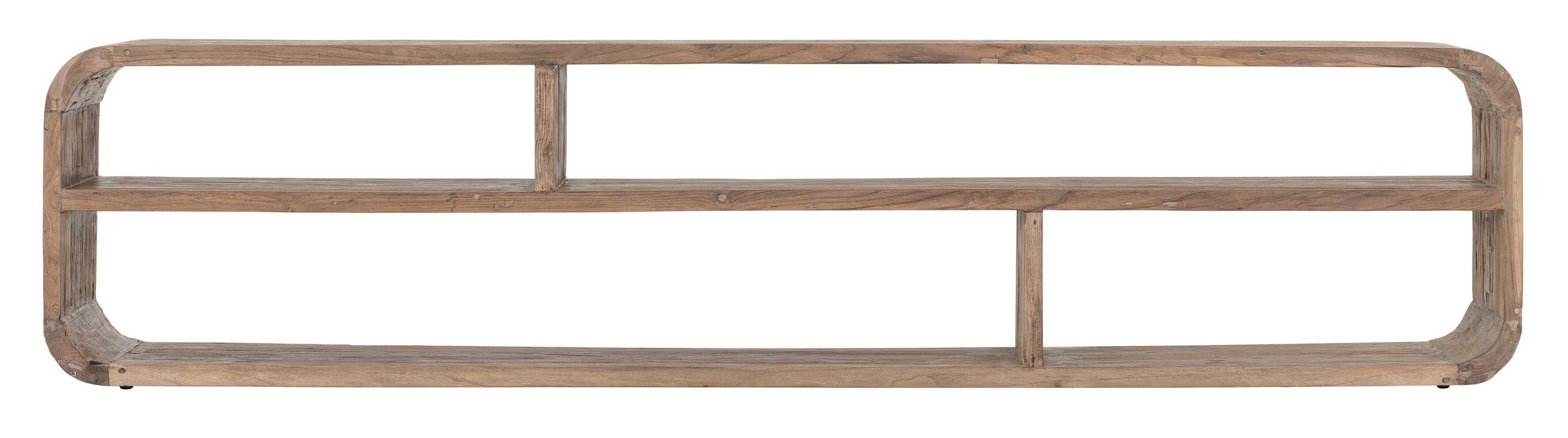 Corso Tv Stand Large