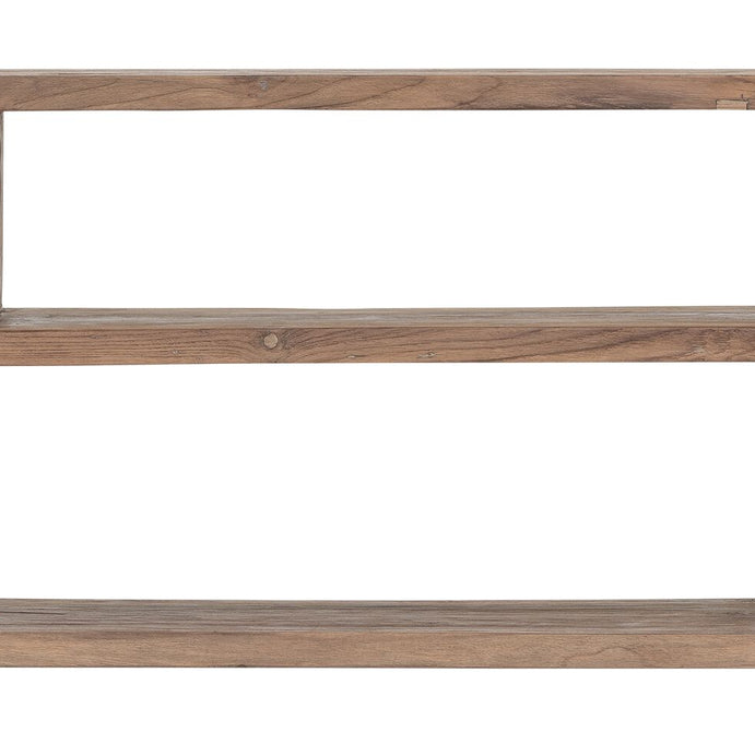 Corso Tv Stand Large