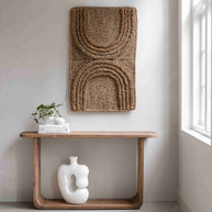 Puerto Rico Wall Decor