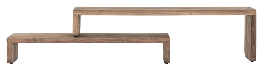 Motus Tv Stand Extendable