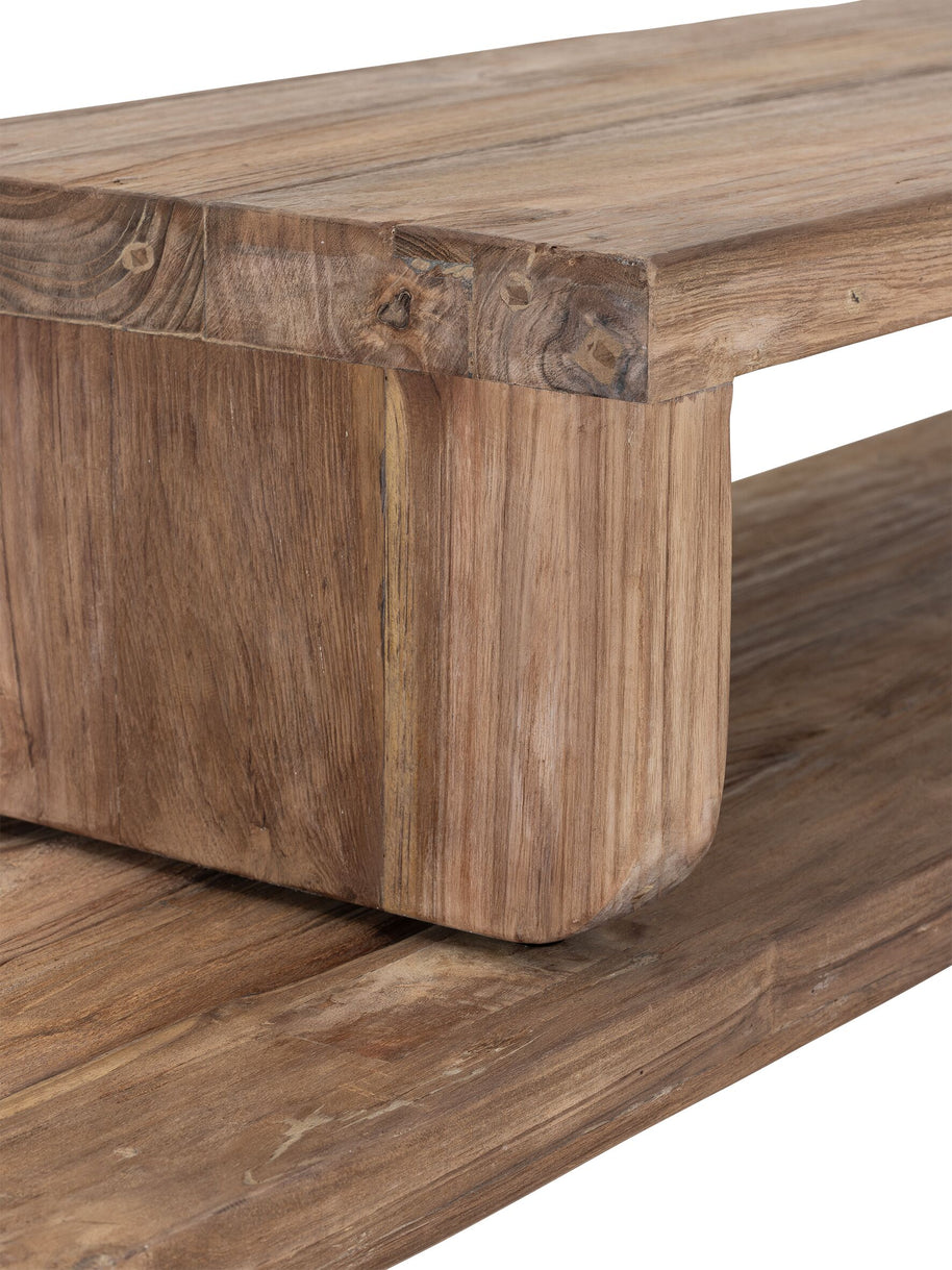 Motus Tv Stand Extendable