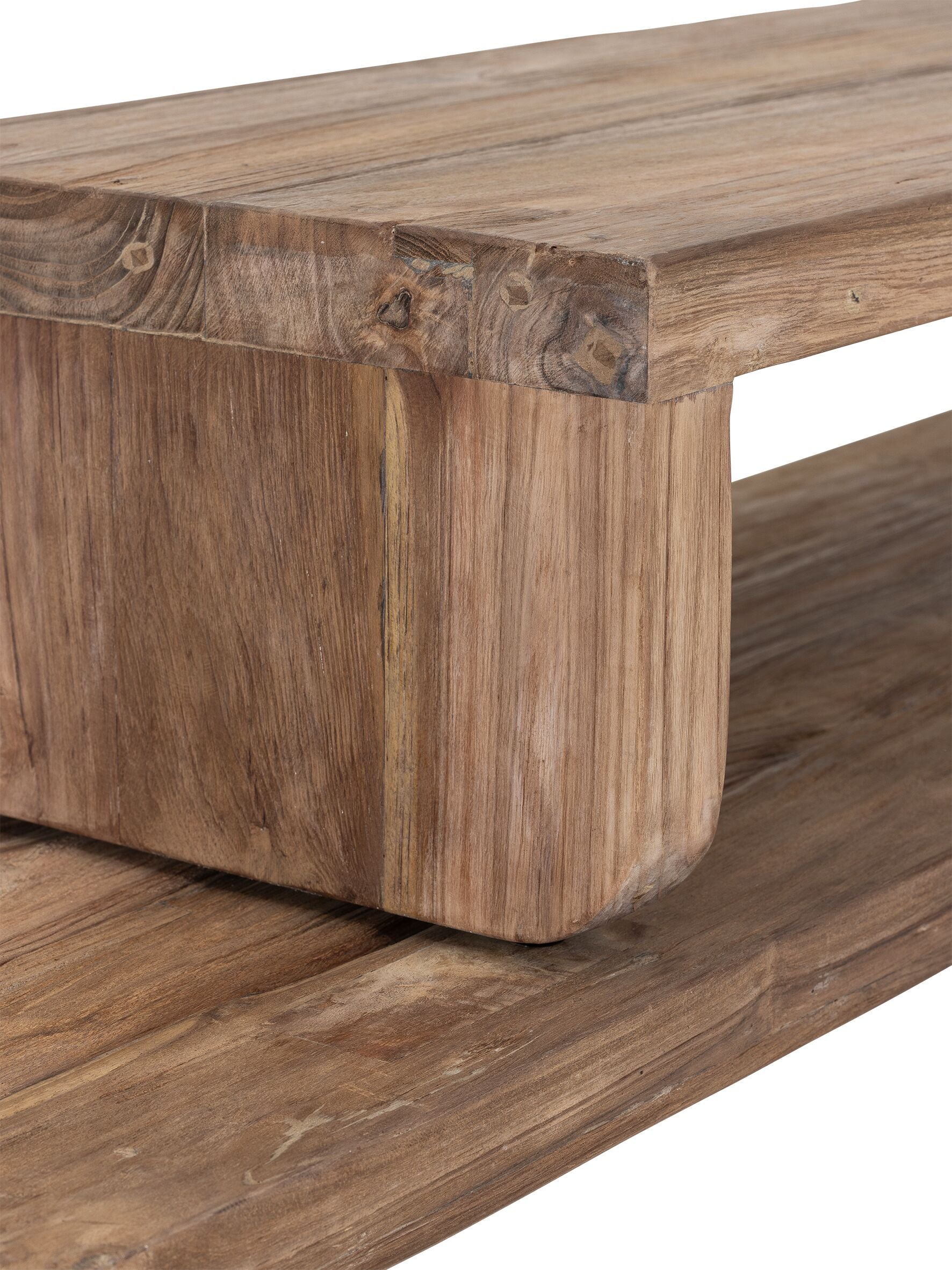 Motus Tv Stand Extendable