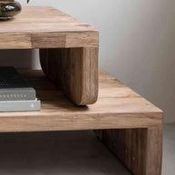 Motus Tv Stand Extendable