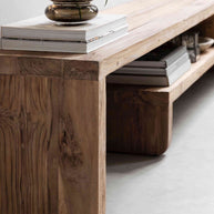 Motus Tv Stand Extendable